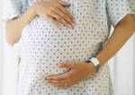 Group calls for strickter access for assisted procreaton