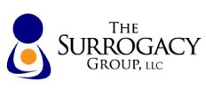 SURROGATE MOTHERS NEEDED  