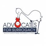 Seeking California Gestational Surrogate