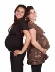 Q: What is the difference between Traditional and Gestational Surrogacy?
