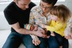 Our Surrogacy Journey - A Guest Families Post