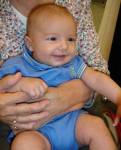 Cute baby Girl Looking for Adoptive parents that can take care of her she is really in need for a good home.