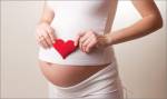 Know what Pregnancy is Symptoms, signs and Complications of Pregnancy