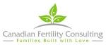 Screening for Male Fertility