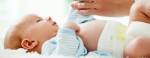 #Guaranteed Surrogacy Program-We Care Surrogacy