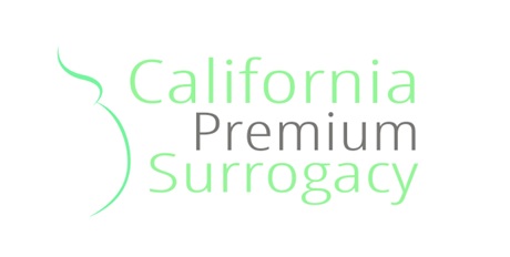 Surrogacy Program Director - Position Open