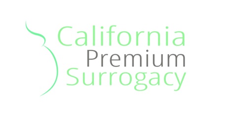 Surrogacy Program Director - Position Open