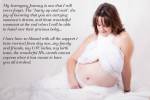 Why I Became A Surrogate Mother - A Guest Post