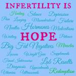 Why Infertility Happens: Common Causes of Infertility