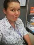 Heather's Surrogacy Blog