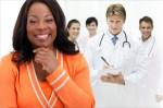 How To Choose a Reproductive Doctor