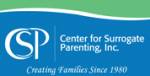 CSP's Surrogacy Experience Really Counts