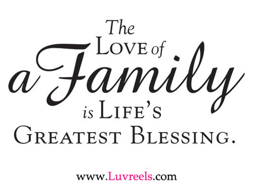 Help Make Someone's Dream of a Family Come True! #BUILDING FAMILIES