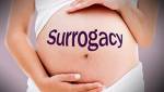 Surrogacy Florida