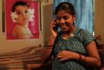 Surrogacy in Kerala